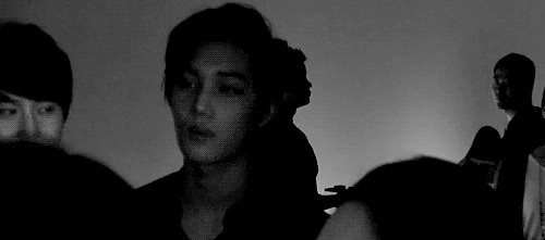 얘들아 너네는 졸린데 본진 앓느라 잠 안오면 어떻게 하니 | 인스티즈