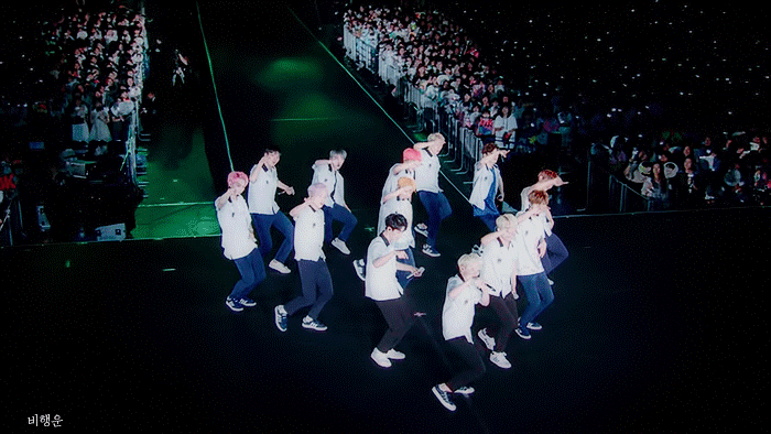 다인원 활용갑 아이돌 그룹은 | 인스티즈