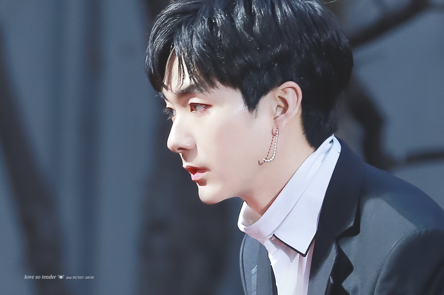 나 이 사진 볼때마다 무릎꿇고 경건하게 봐.. | 인스티즈