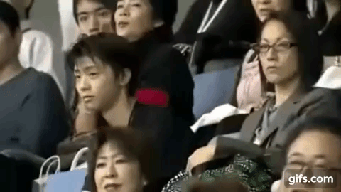 하뉴 유즈루 인성논란 해명 + 기미가요발언 정리해볼께 | 인스티즈