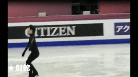 하뉴 유즈루 인성논란 해명 + 기미가요발언 정리해볼께 | 인스티즈