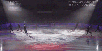 하뉴 유즈루 인성논란 해명 + 기미가요발언 정리해볼께 | 인스티즈