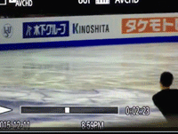 하뉴 유즈루 인성논란 해명 + 기미가요발언 정리해볼께 | 인스티즈