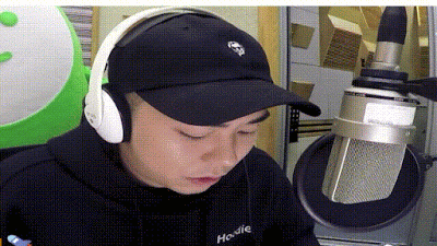 연예인 팬 콜렉터 수준인 마마무 화사 | 인스티즈