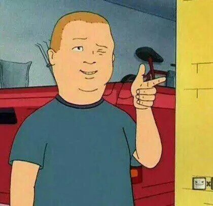 정국 에스쿱스 선우 | 인스티즈