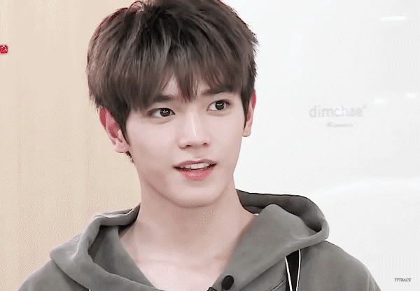 [방탄소년단/전정국] 내 전남친은 TOP _09 | 인스티즈