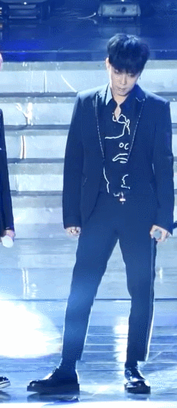 은지원 이짤 넘좋아ㅜㅠ | 인스티즈