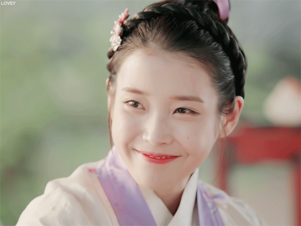 진짜 좋아하는 여돌 짤들 | 인스티즈