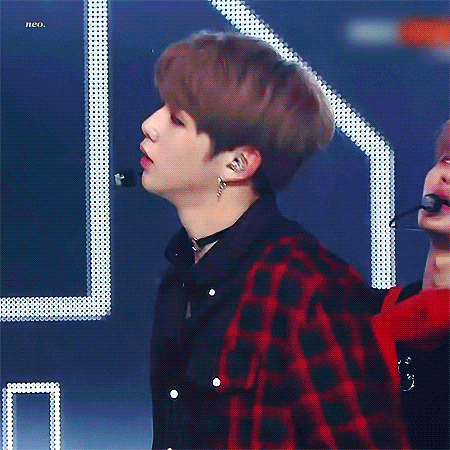 [황민현/강다니엘] 삼각형 04 | 인스티즈