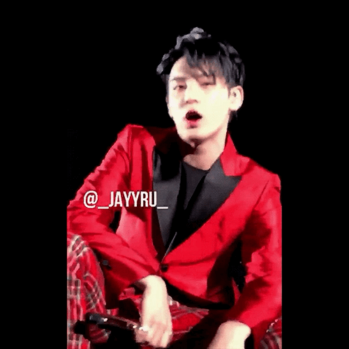 내 본진이라 그렇게 보이는 게 아니라 이거 진짜 최고 섹시함 | 인스티즈