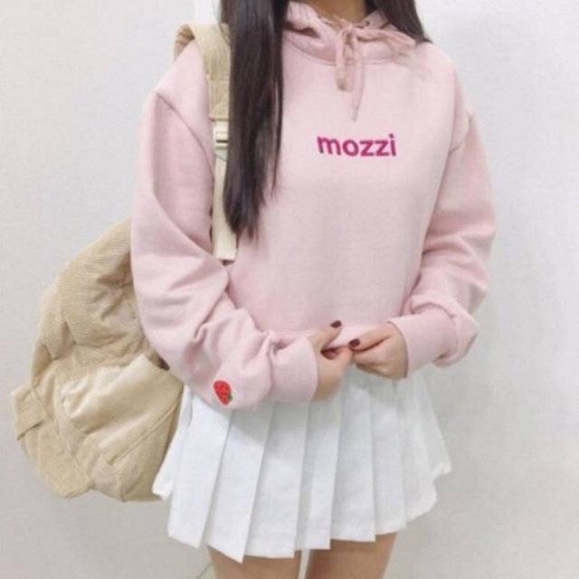 예쁜 봄옷들 싸게 팔아요 ❤️ | 인스티즈