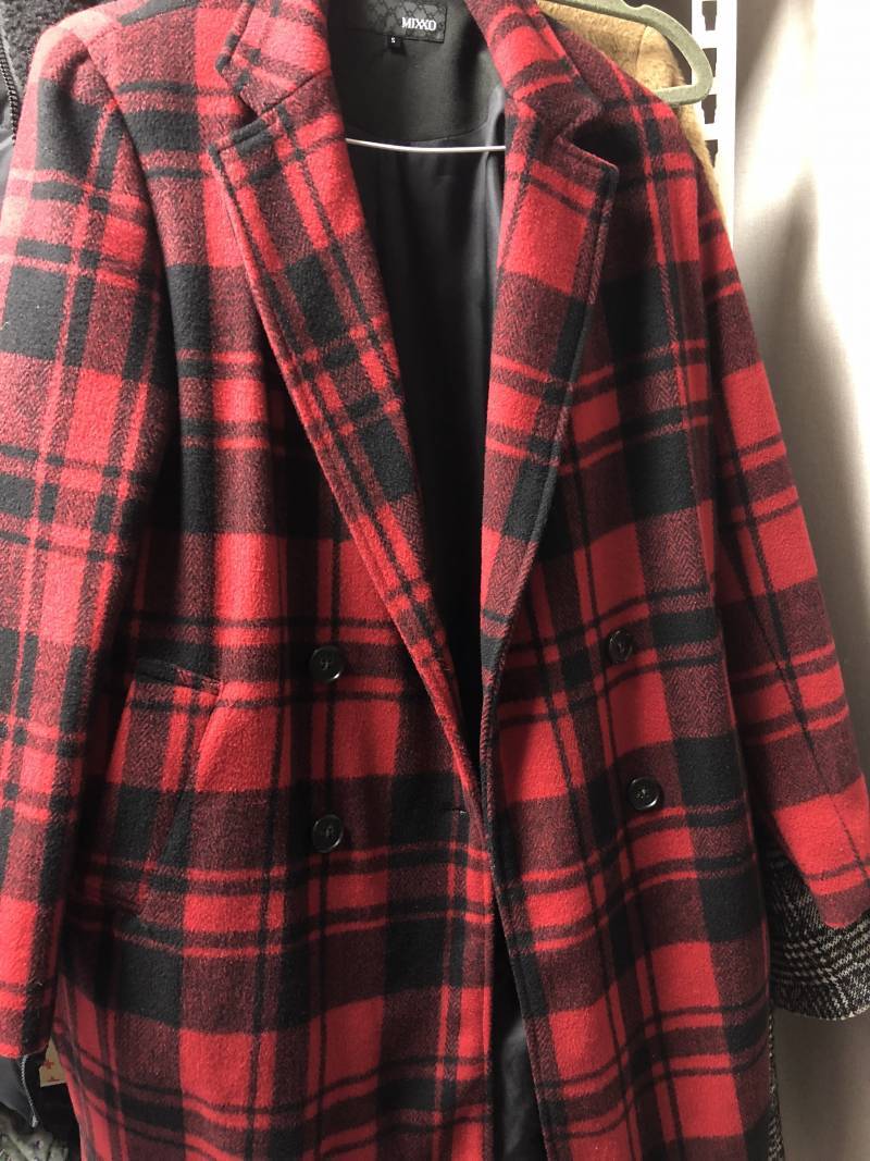 예쁜 봄옷들 싸게 팔아요 ❤️ | 인스티즈