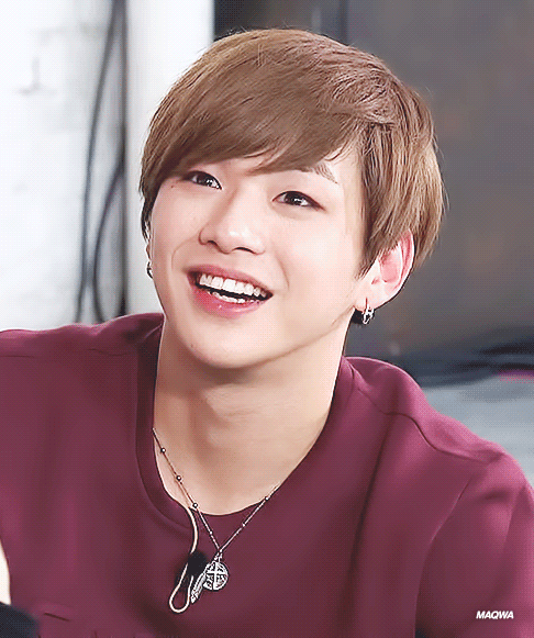 [워너원] 오세요 구름이네 쉐어하우스 001 | 인스티즈