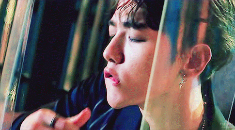 변백현 | 인스티즈