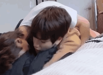 ㄱ 덥페스 추천할게요 | 인스티즈