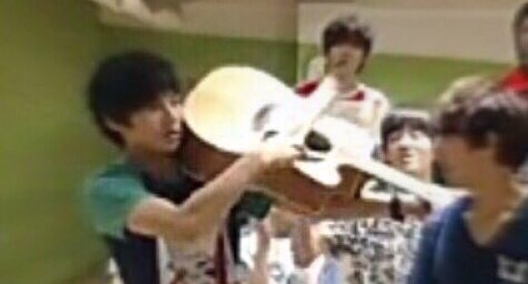 세븐틴 아무거나짤 모음 | 인스티즈