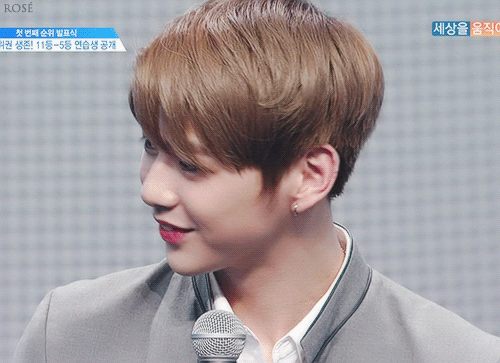 다니엘 순발식도 좋아ㅠㅠㅜㅠ | 인스티즈