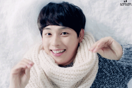 광고주가 모델 덕질한건 임시완 설빙이 최고인거같음 | 인스티즈