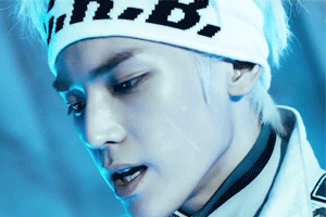 💚태용이 잘생긴 사진이랑 움짤💚 | 인스티즈