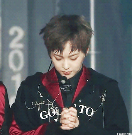 대충 엑소 자랑한다는 글 (사진 🐶많음) | 인스티즈