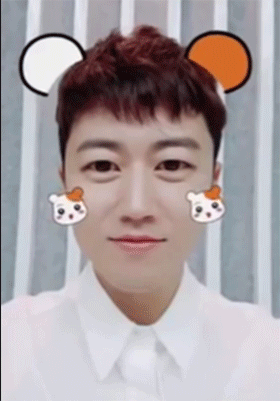 헐 이거 어디서 나온거야?????? | 인스티즈