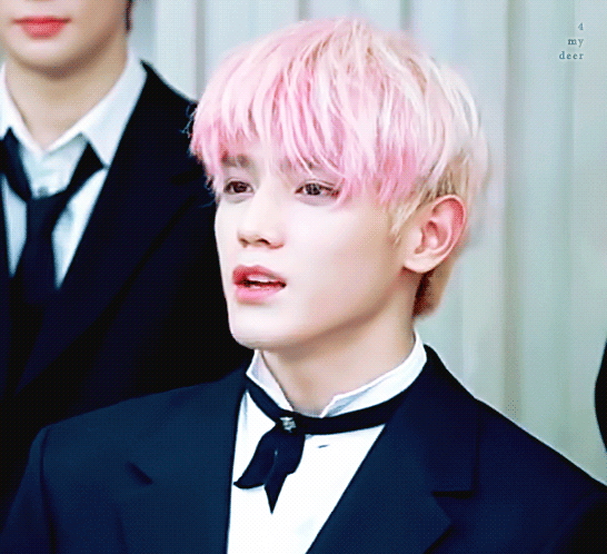 [NCT/정재현] 눈 떴는데 내 최애 연애 소설 속으로 들어왔다면? (3) | 인스티즈