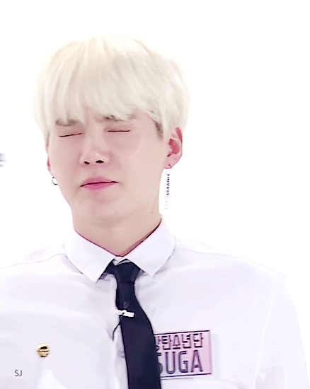 [방탄소년단/전정국] 내 전남친은 TOP _27 | 인스티즈