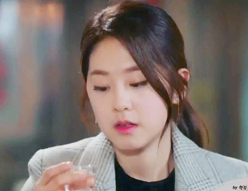 [방탄소년단/전정국] 눈하덮_24 | 인스티즈