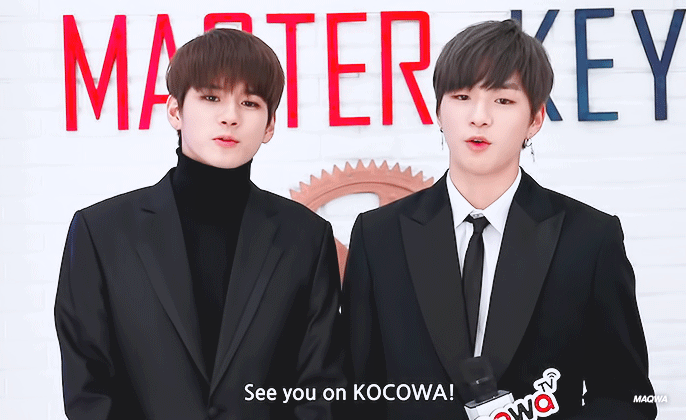 ㄱ 매칭 떠나서 녤옹이 좋아💜💛 | 인스티즈