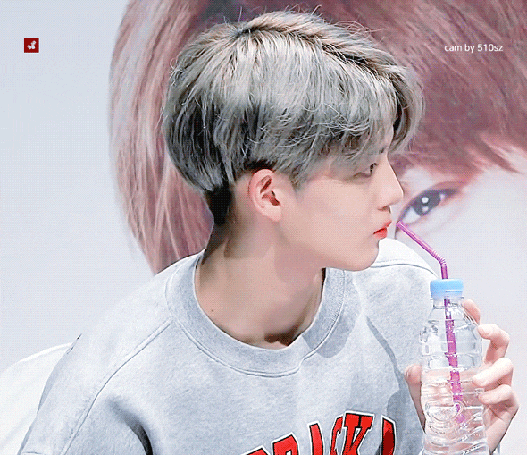 자퇴들의 MT 술자리 캐해 | 인스티즈