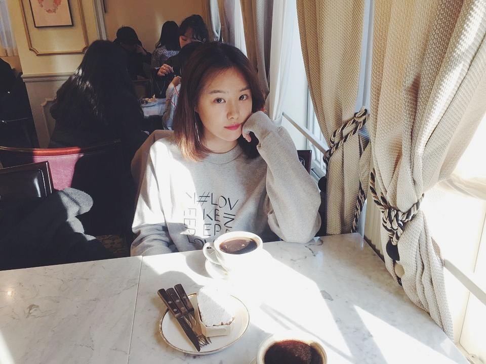 지은이 보고싶따ㅏ | 인스티즈