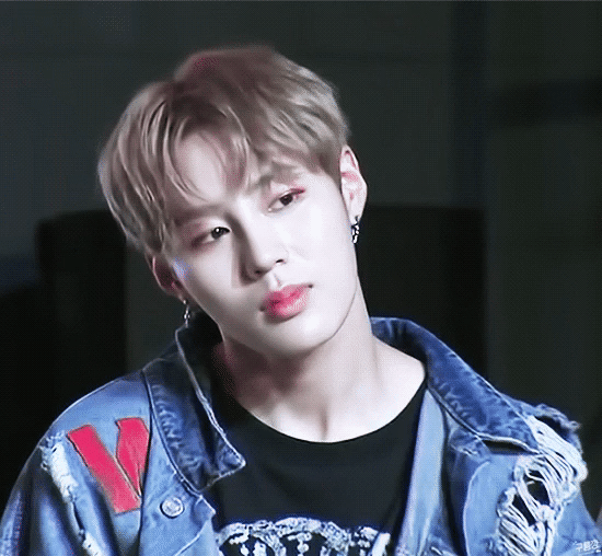 [워너원/강다니엘/황민현] What Does The Fox Say? 13 | 인스티즈