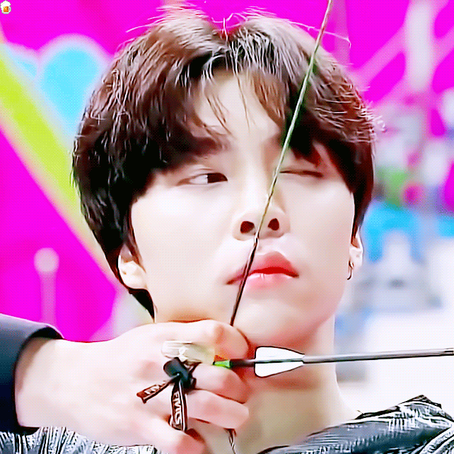 [NCT/서영호] 최악의 이웃 <完> | 인스티즈