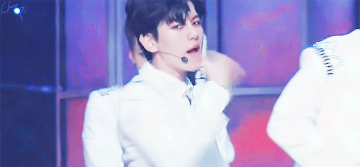 [잡담] 아이돌 안 했으면 아이돌 했을 거 같은 무대 맛집 돌들 | 인스티즈