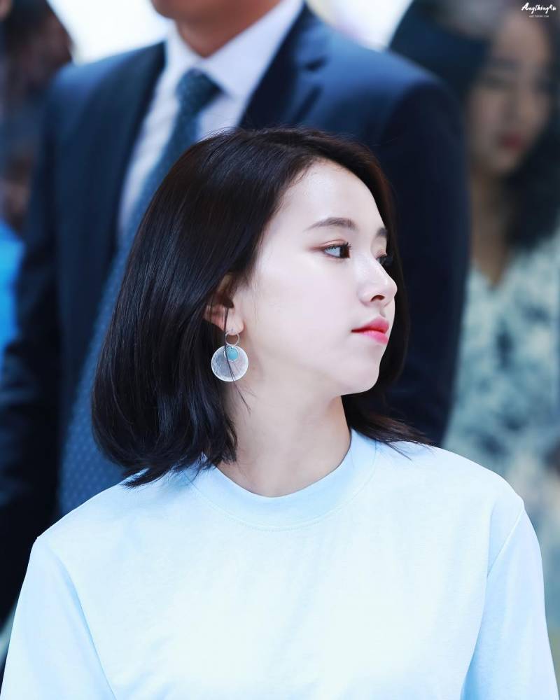 🌷맘속에(갤러리속에) 품고 있는 본진 아닌 짤들을 털어보쟈🌷 | 인스티즈