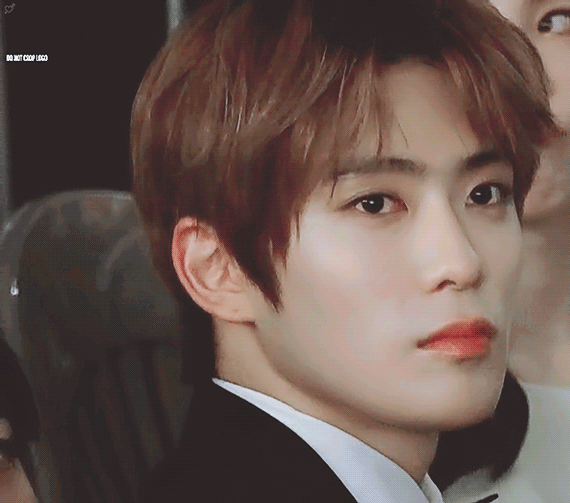 [NCT/재현] 처음으로 색을 만난다면 1 | 인스티즈