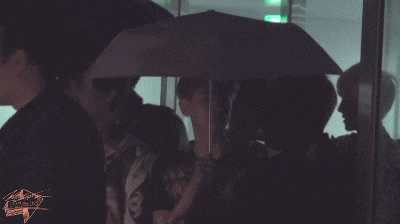 ㄱ 백도 초기 분위기는 그럴지도 모른다고가 다 했지 모르는 사람 없을듯 | 인스티즈