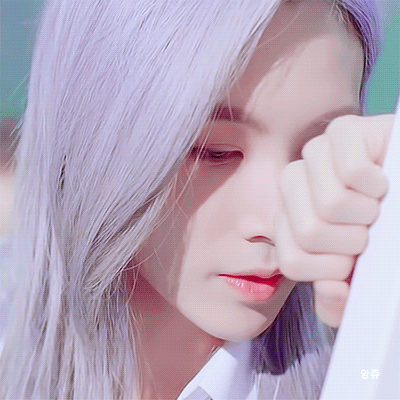 긴머리 ㄹㅇ 올타임레전드 | 인스티즈