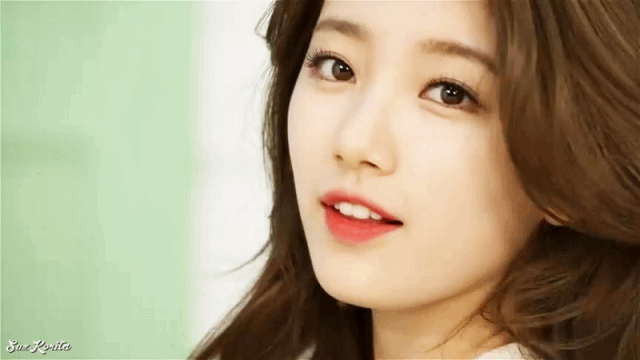 [워너워/뉴이스트/황민현] 청춘의 결말 04-B | 인스티즈