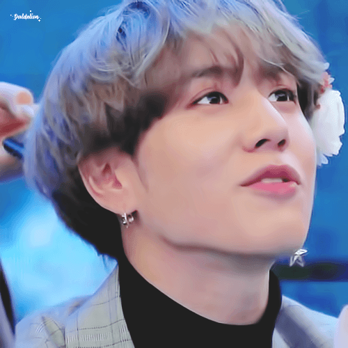 내 가수만 보는거 진짜,, 힘들다,, 내가수만 보고싶다,, | 인스티즈