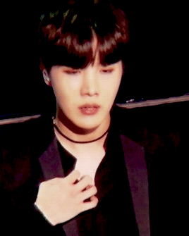 🚨삐요삐요 어그로가 몰려왔습니다 탄소들은 예쁜 우리 애들 보고 가시오🚨 | 인스티즈