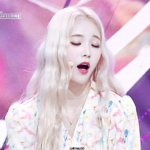 나도 팬아저 | 인스티즈