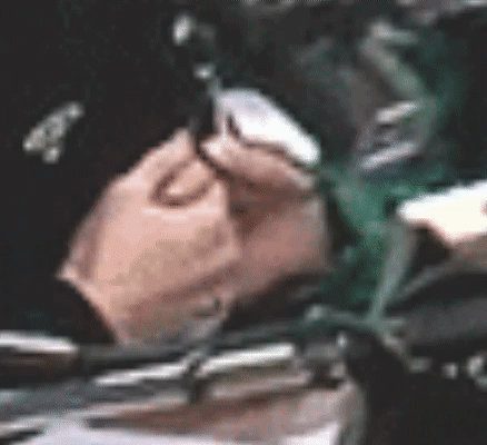 ㄱ 새준 미는 사람 나밖에없냐 | 인스티즈