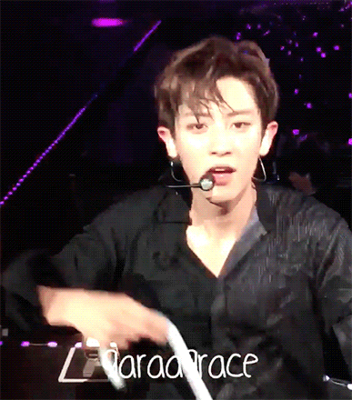 내가 아끼는 엑소짤임 | 인스티즈