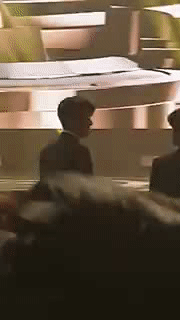 ㄱ 새준 미는 사람 나밖에없냐 | 인스티즈