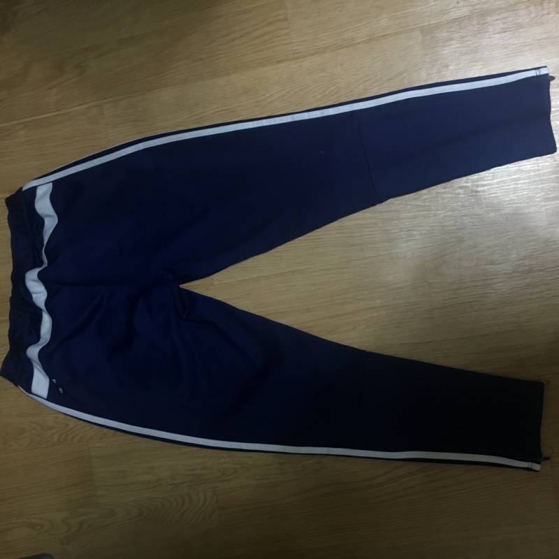 아베크롬비/후아유/아디다스/보세 싸게 팔아요! | 인스티즈