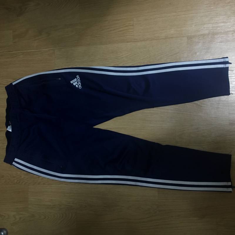 아베크롬비/후아유/아디다스/보세 싸게 팔아요! | 인스티즈