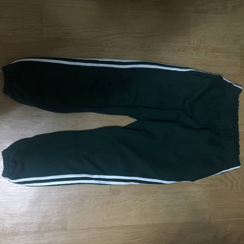 아베크롬비/후아유/아디다스/보세 싸게 팔아요! | 인스티즈