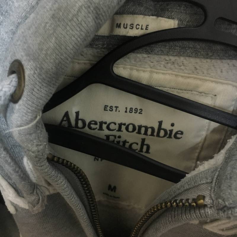 아베크롬비/후아유/아디다스/보세 싸게 팔아요! | 인스티즈