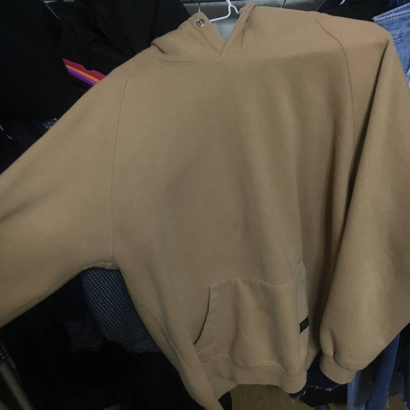 아베크롬비/후아유/아디다스/보세 싸게 팔아요! | 인스티즈